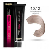 L'Oreal DIA Richesse