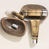 System Professional Luxe Oil Keratin Conditioning Cream L2 - 200ml
