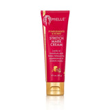 Mielle Organics Pomegranate & Honey Stretch Mark Cream (3 oz.)