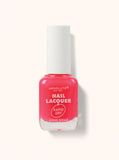 Absolute New York Nail Lacquer Rapid  Dry Long Wea