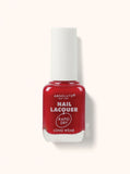 Absolute New York Nail Lacquer Rapid  Dry Long Wea
