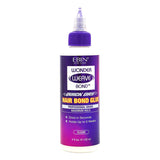 Ebin New York Wonder Weave Bond Hair Bond Glue Max