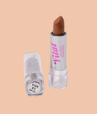 Vital Oil Free Concealer