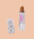 Vital Oil Free Concealer
