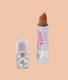 Vital Oil Free Concealer