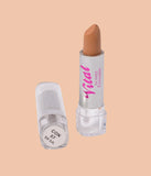 Vital Oil Free Concealer