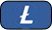litecoin