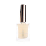 Inaya Beauty Nail Polish Matte Top Coat