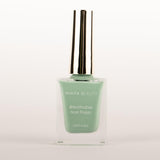 Inaya Beauty Nail Polish Cool Mint 15ml