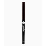 NK Makeup Auto Lip Liner - Dark Brown AA02