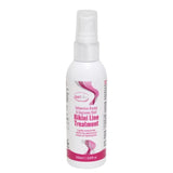 Natskin: Bikini Line Treatment Spray 100ml