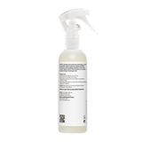Olaplex No.0 intensive bond building hair treatment 155ml