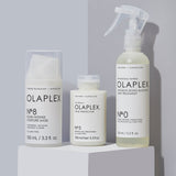 Olaplex No.0 intensive bond building hair treatment 155ml