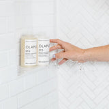 Olaplex no.4 bond maintenance shampoo 250ml