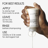 Olaplex no.3 hair perfector 100ml