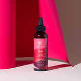 As I Am Long And Luxe Gro Hair Oil 120ml - URBAN BEAUTE