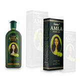 Dabur Amla Hair Oil  3.38 oz