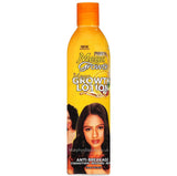 Mega Growth Anti-Break Growth Lotion 8oz
