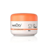 Wedo/ professional rich & repair mask 150 ml