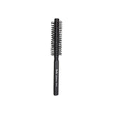 Rodeo Professional Hairbrush Collection small 208