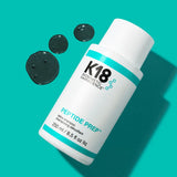 K18 Peptide Prep Detox Shampoo250 ml