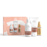 Wella Professionals Fusion Travel Set Box - 115ml