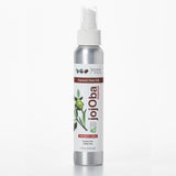 Eden BodyWorks JojOba Monoi Hair Oil 4 fl oz