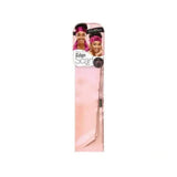 Magic Edgeffect Edge Scarf (pink)