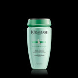 Kerastase -  Resistance Bain Volumifique 250ml