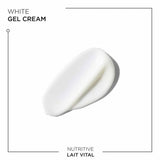 Kerastase - Nutritive Lait Vital 200ml