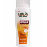 Cantu Shea Butter Anti Fade Color Protecting Conditioner 13.5 oz