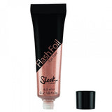 Flash  liquid  foil eye & lip   paint  idgaf copper