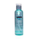 Clear Essence exclusive glow toner 8oz