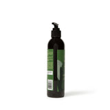 As I Am  Rosemary Conditioner 8 oz