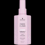 Fibre clinix vibrancy spray conditioner 200ml