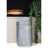 PIUR - Mask Therapy Step 3 1KG