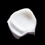 Kerastase - Genesis Masque Reconstituant Hair Mask 200ml