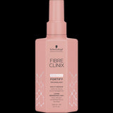 Fibre clinix fortify multi-repair-lotion 200ml
