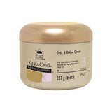 Kera Care Natural Textures Twist And Define Cream 8 oz