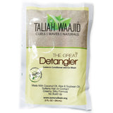 Taliah waajid black earth the great detangler 2oz