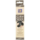 Daggett & Ramsdell Color Stick- Black 12.5g