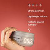 OSiS Tipsy Twirl 300ml