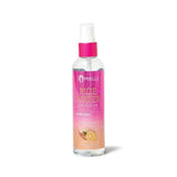 Mielle: Rice Water - Shine Mist 4oz