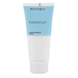 Selective professional powerplex  maintenance mask 200ml