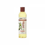 Eden JojOba Monoi Moisturizing Shampoo 8oz