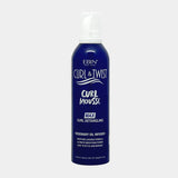 Ebin Curl&Twist Supreme Curl Detangling 2.7 oz