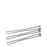 Magic Collection 60 hair pins