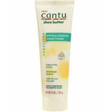 Cantu Shea butter Sensitive Hypoallergenic Conditioner 8 oz
