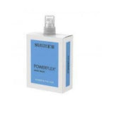 Selective professional powerplex spray mask 150ml