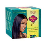 Hawaiian Silky Hydrating Sleek Intense Repair Mask 8.5 OZ